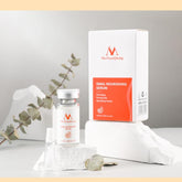 Acid Liquid Face Anti-acne Moisture Essence-BH00227-Veeddydropshipping